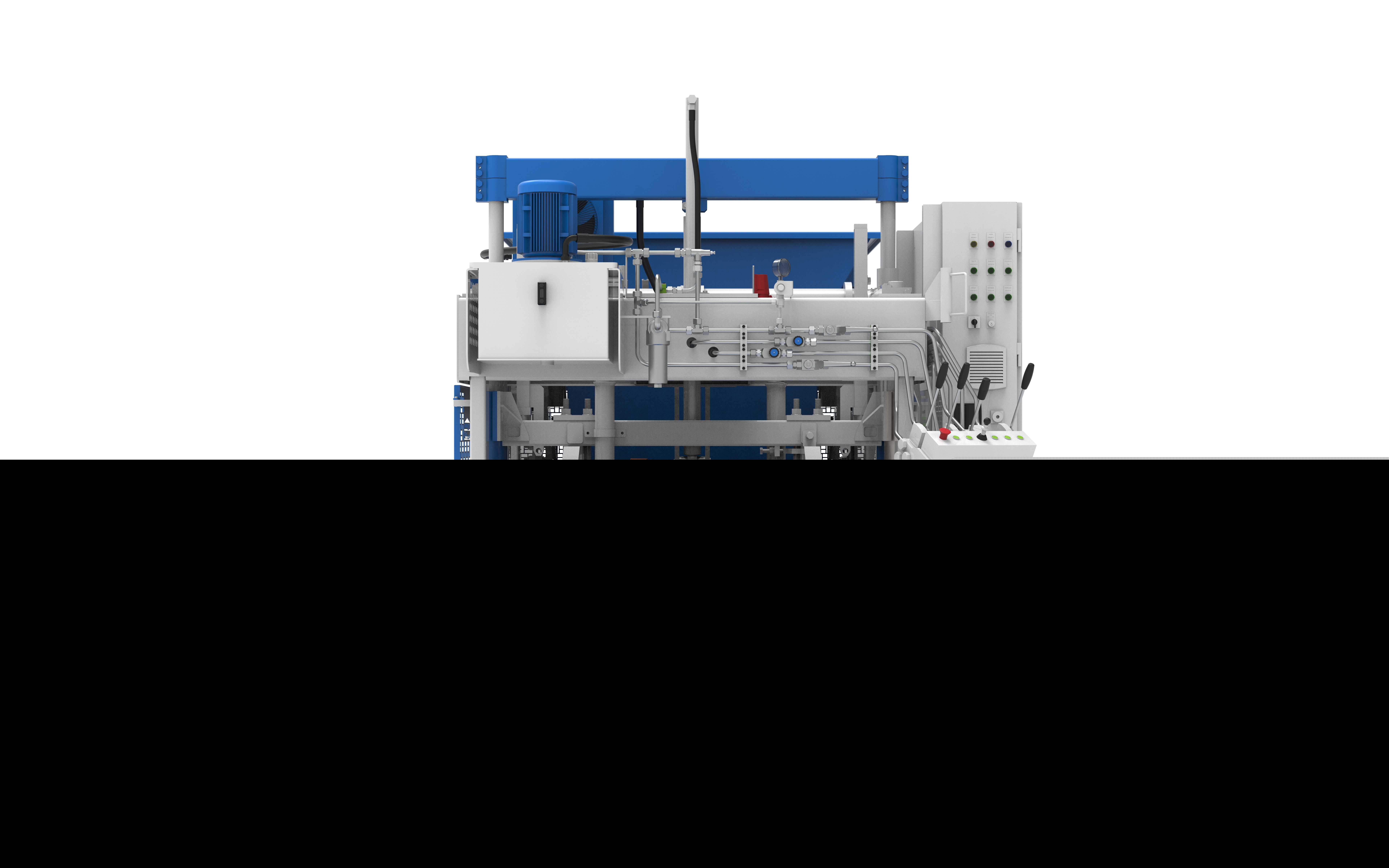 ALQIMMA 913�����