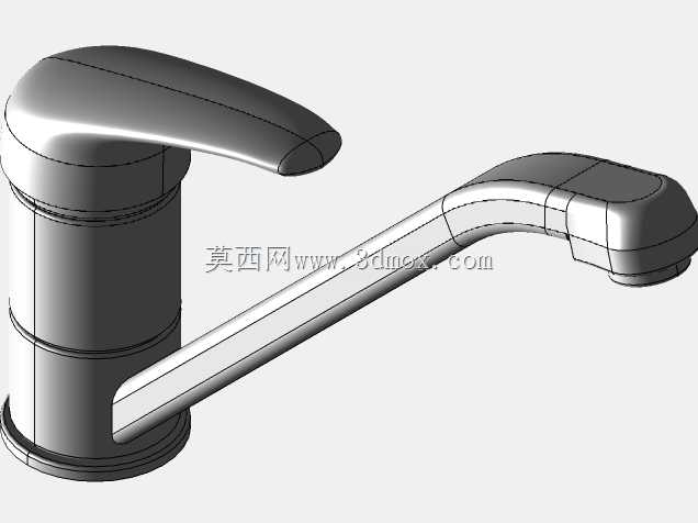 厨房水龙头