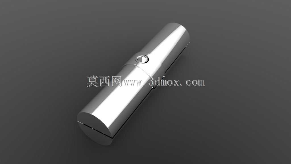 小丑R 10A