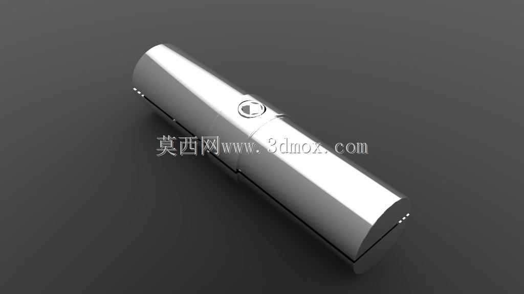 小丑R 10A