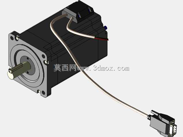 MATOR����86J18118EC