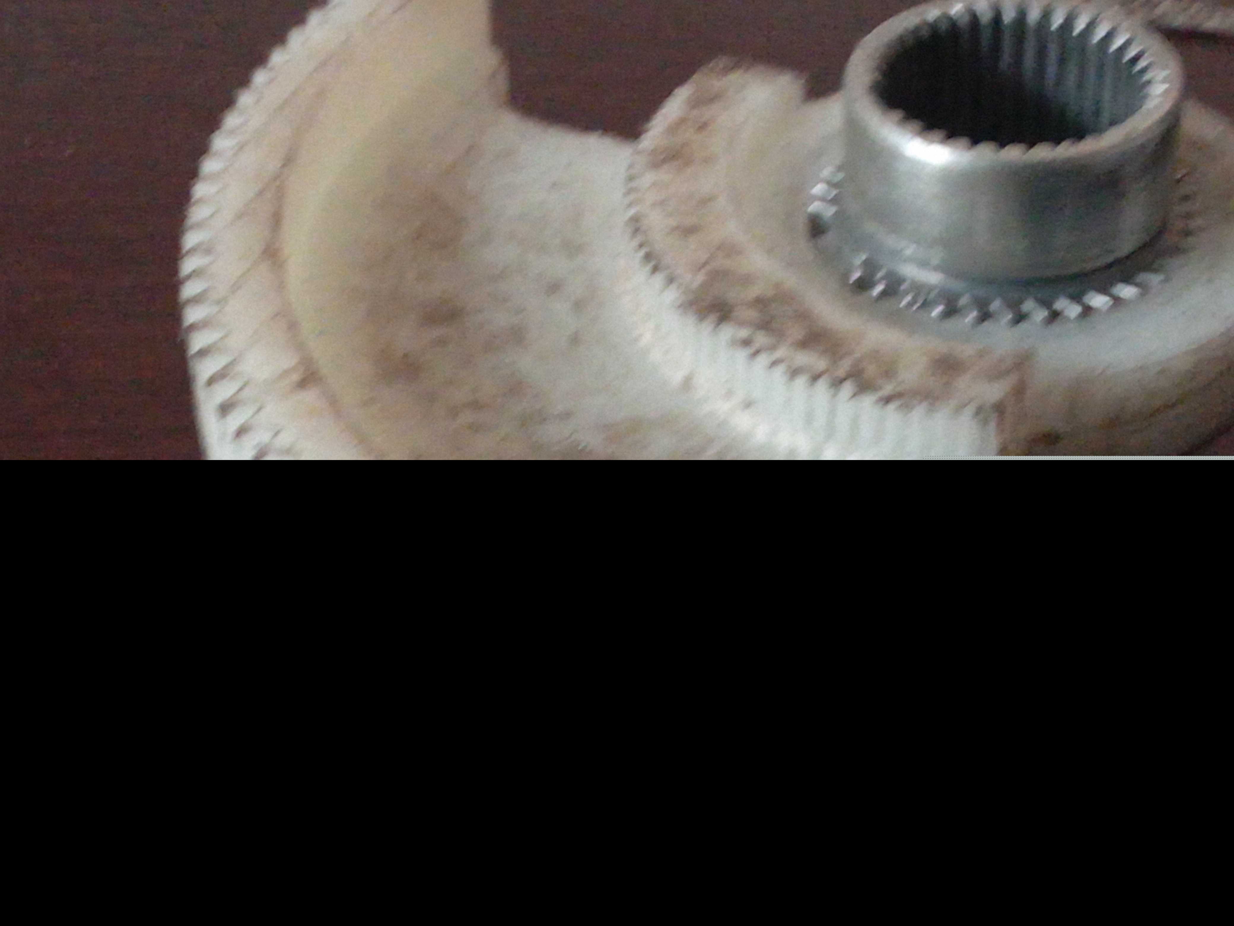 MATOR����86J18118EC
