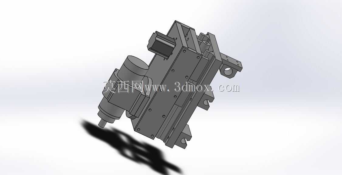 MATOR����86J18118EC