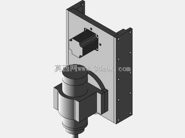 MATOR����86J18118EC