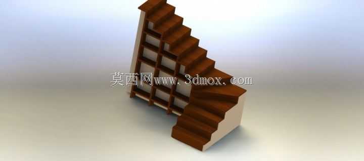 solidworks��˾