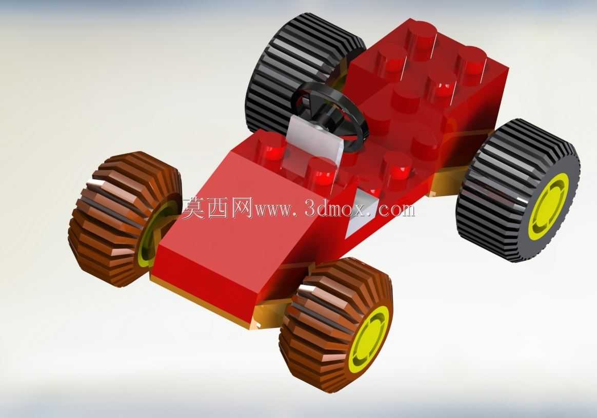 solidworks��˾