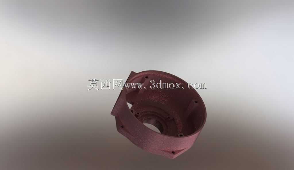 solidworks��˾