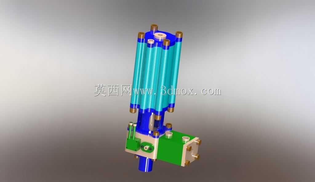 solidworks��˾