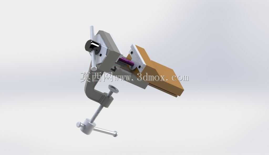 solidworks��˾