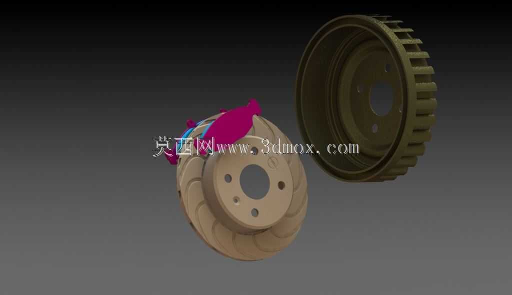 solidworks��˾