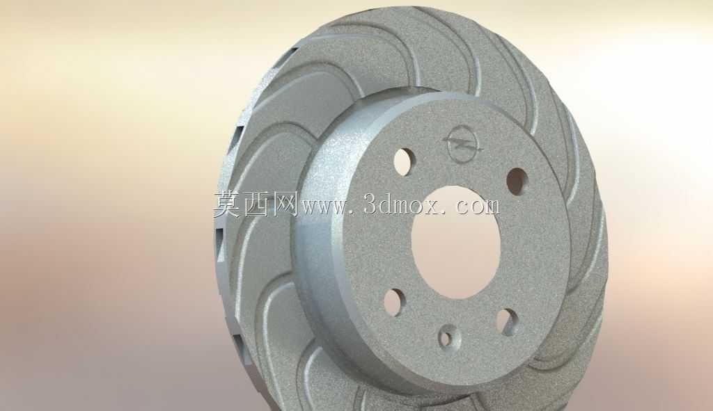 solidworks��˾