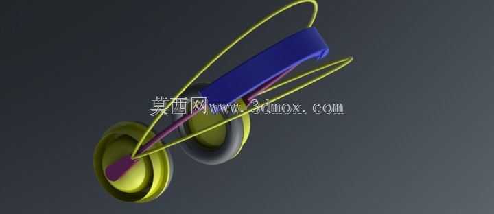 solidworks��˾