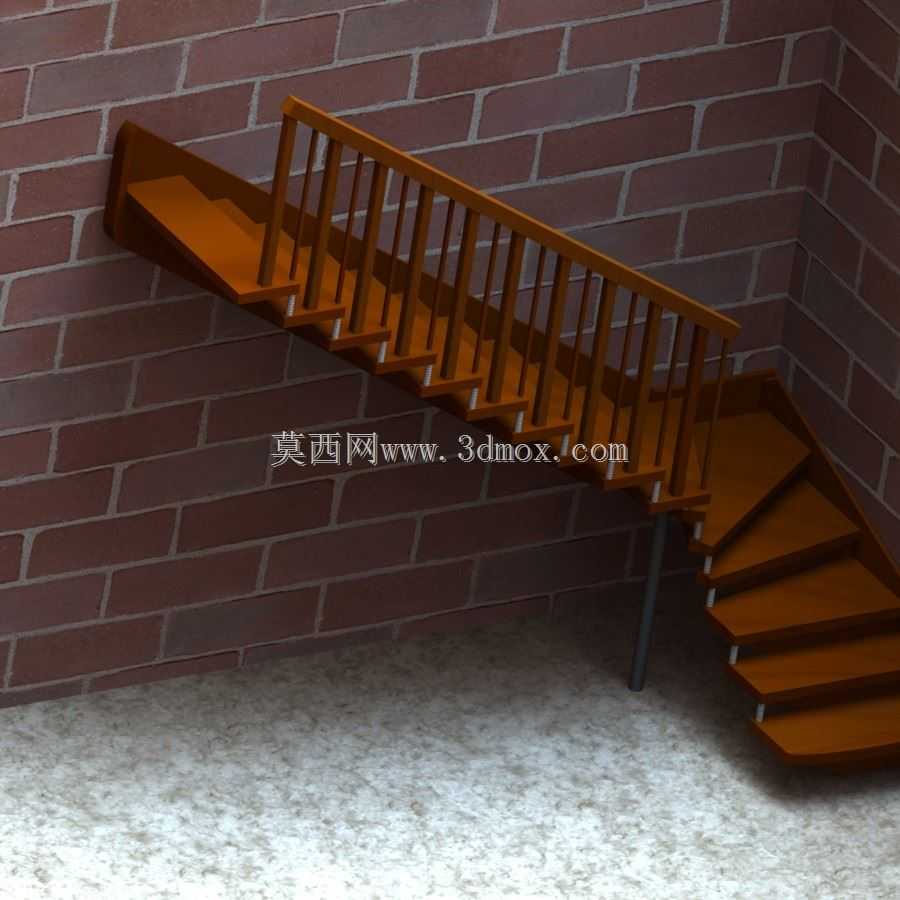 ������Ʒ