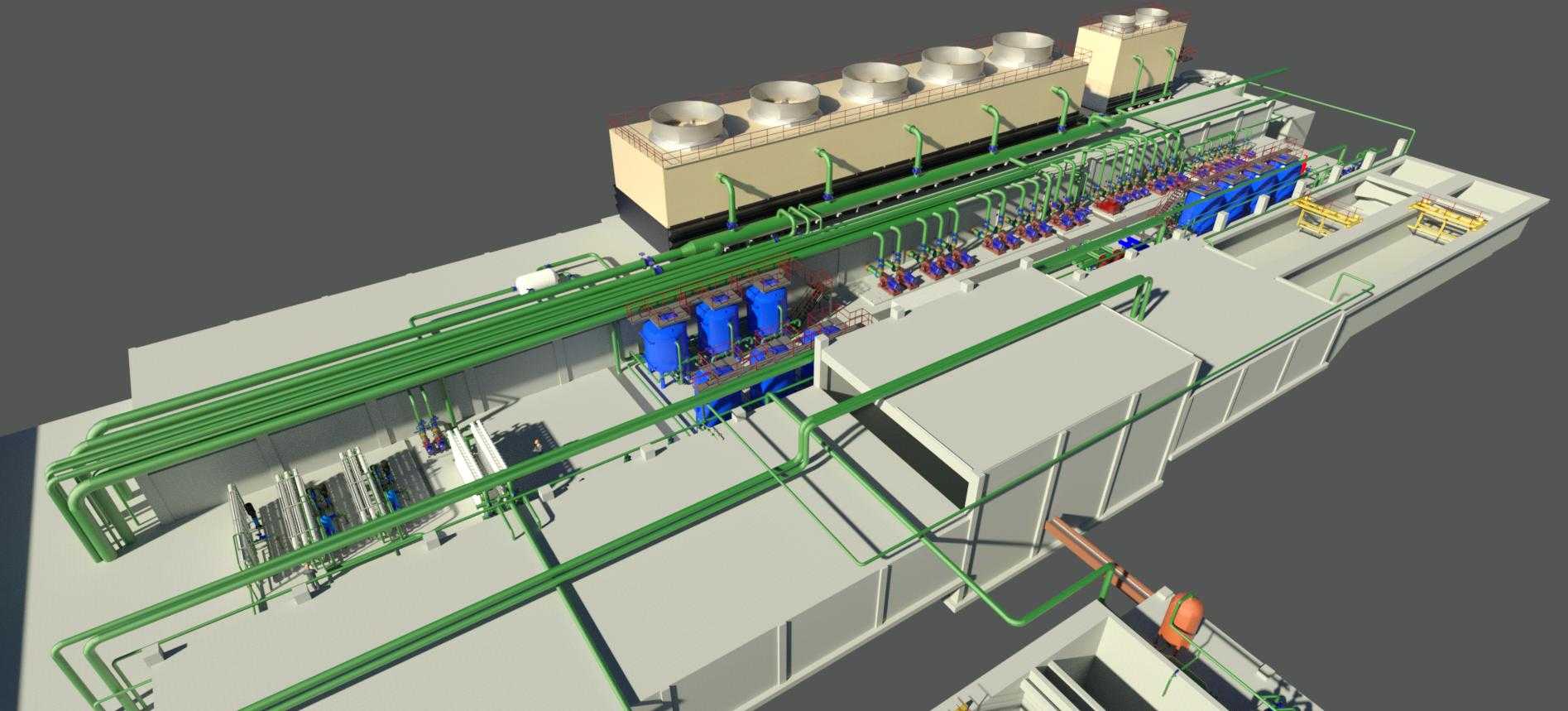 ˮ����������