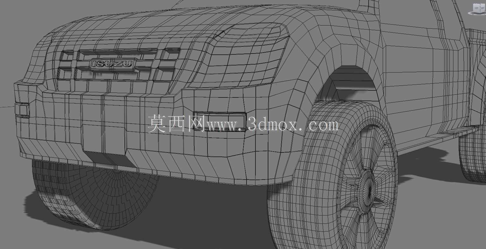 ����3ds Max 2009�еĵ�һ��ʰȡģ��
