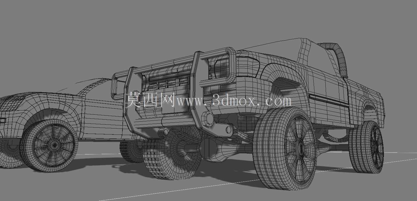 ����3ds Max 2009�еĵ�һ��ʰȡģ��