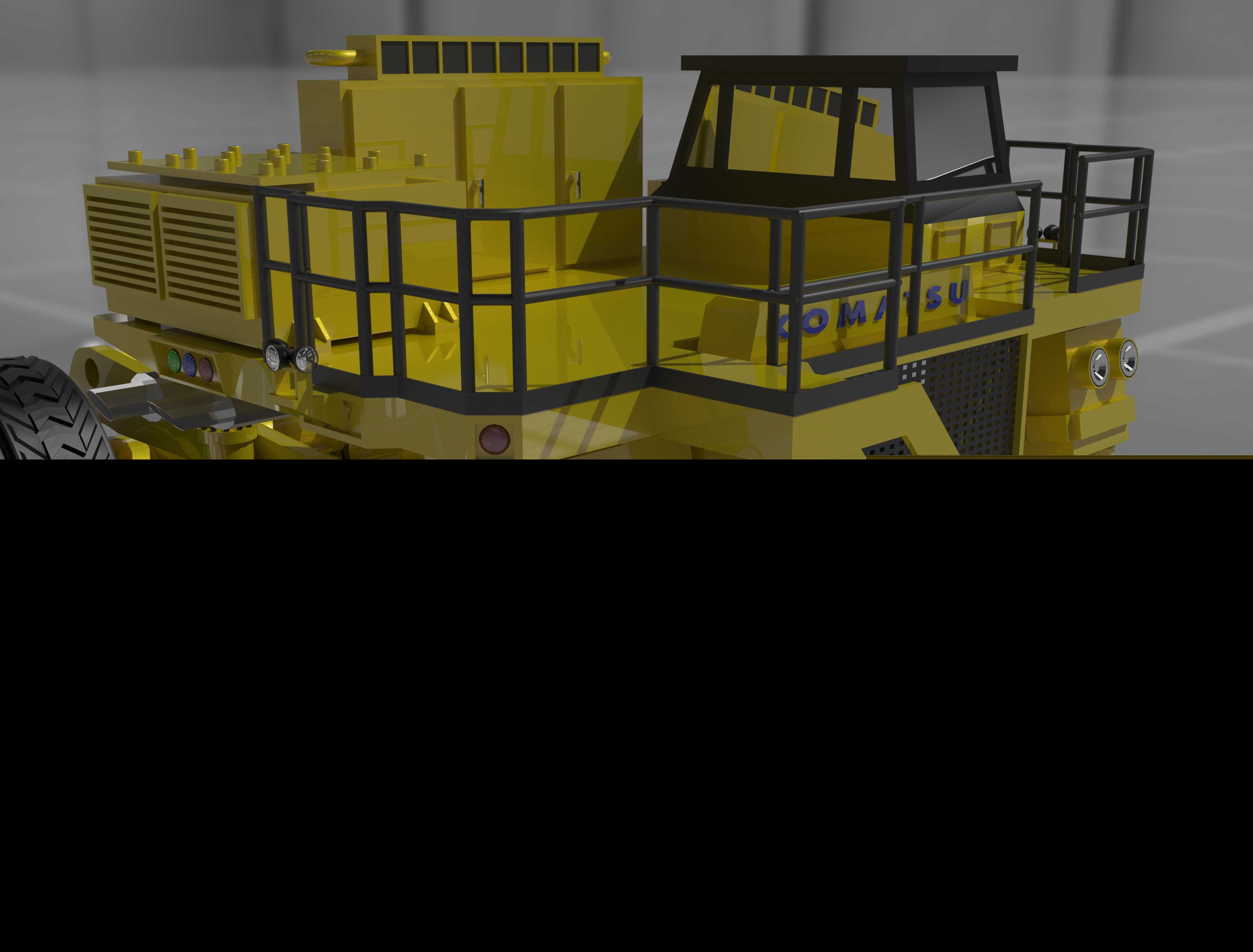 С��850E���޲�����