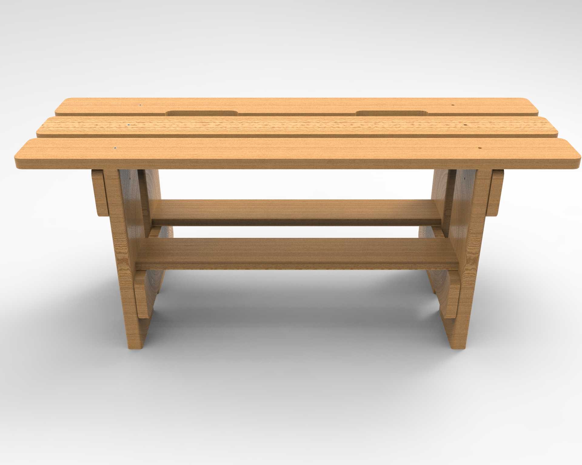 ��԰����1000x400x340mm������ľ�ģ���ľ��