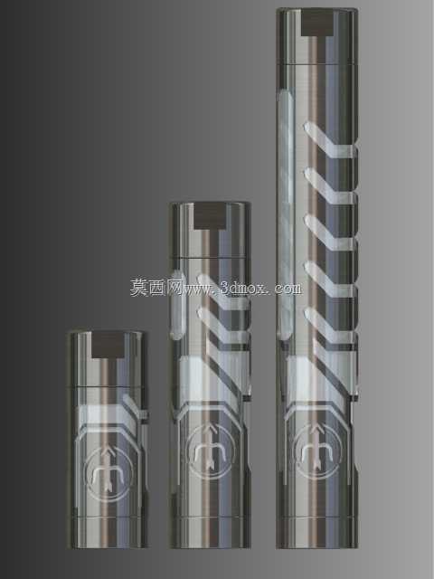 Neo Future RedHarbinger水库盖层