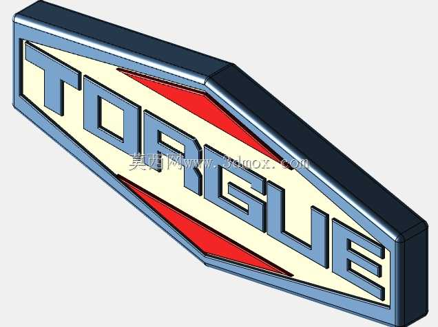 TORGUE��˾��־