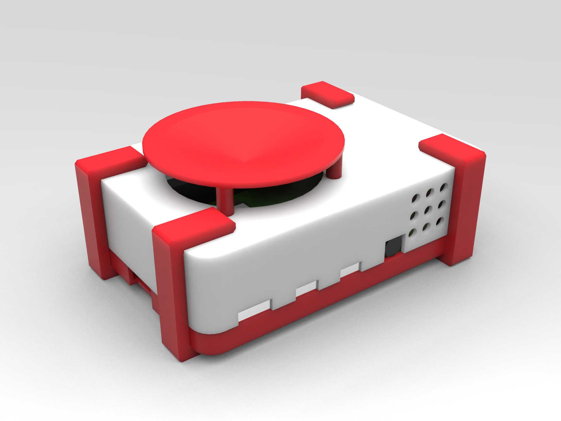 RPi4����