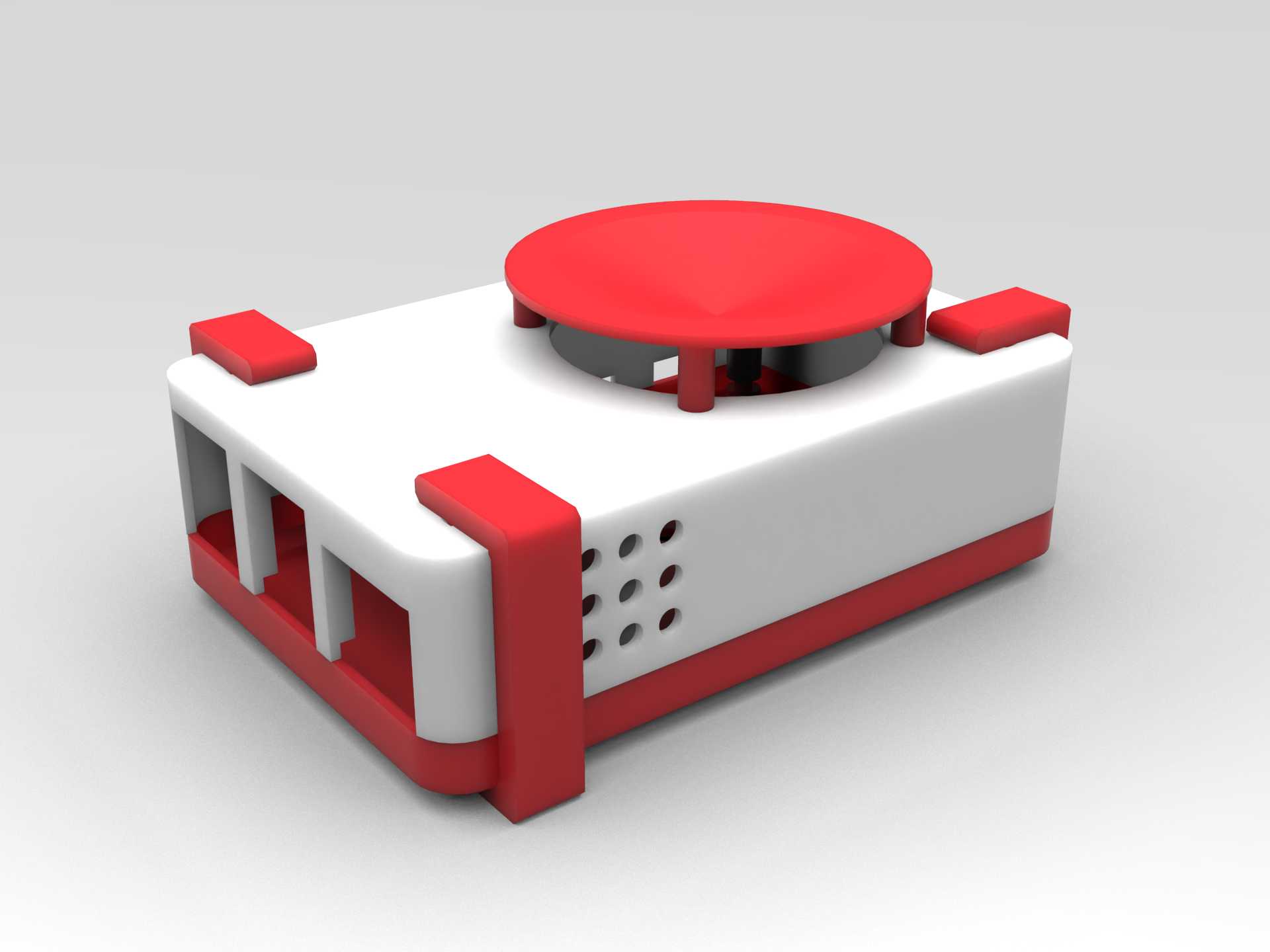 RPi4����