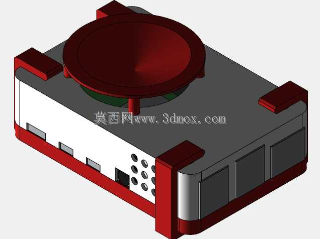RPi4����