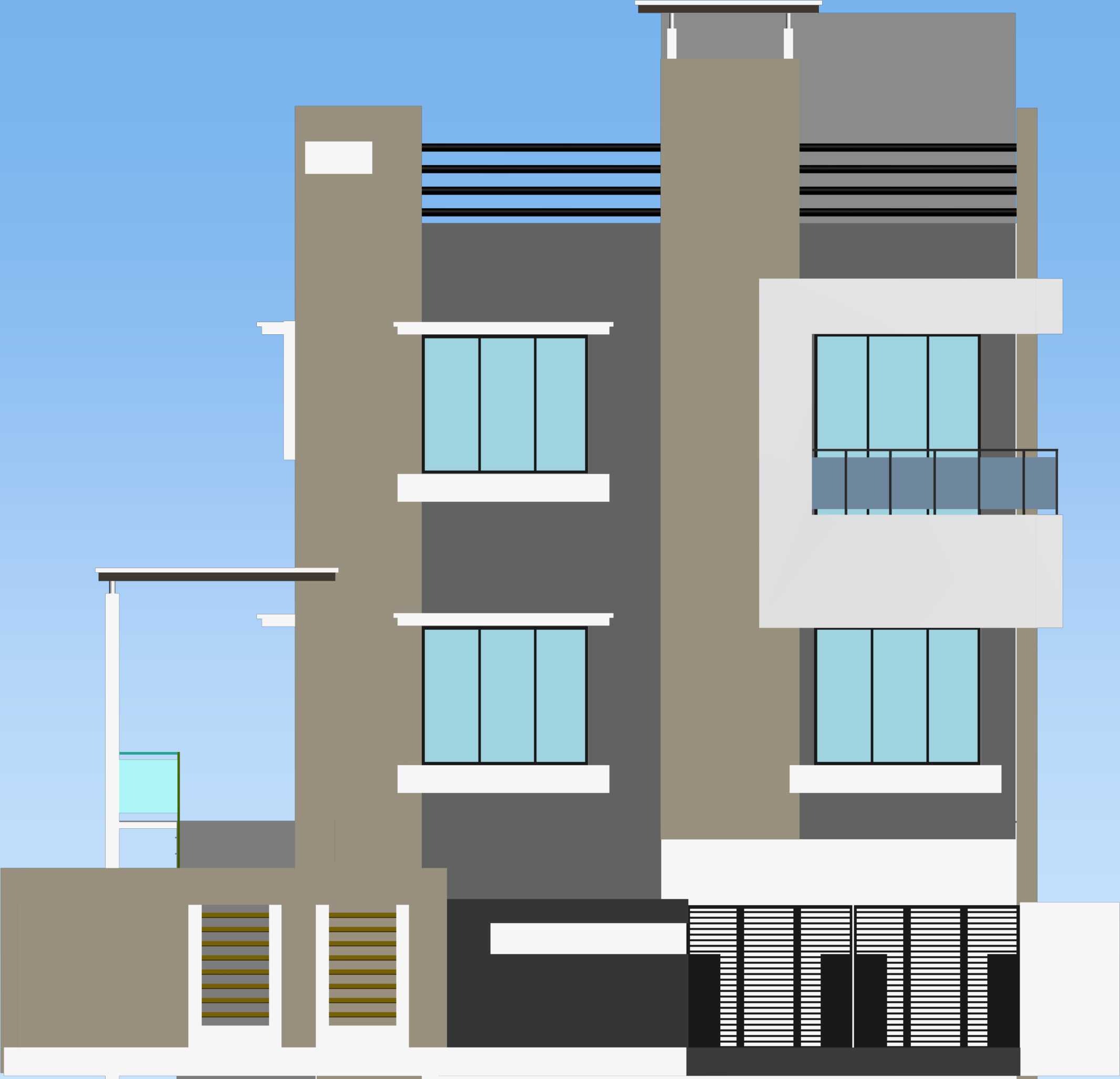 35 x 45