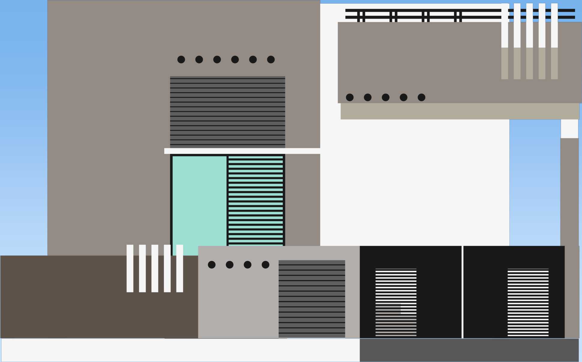 25 x 50