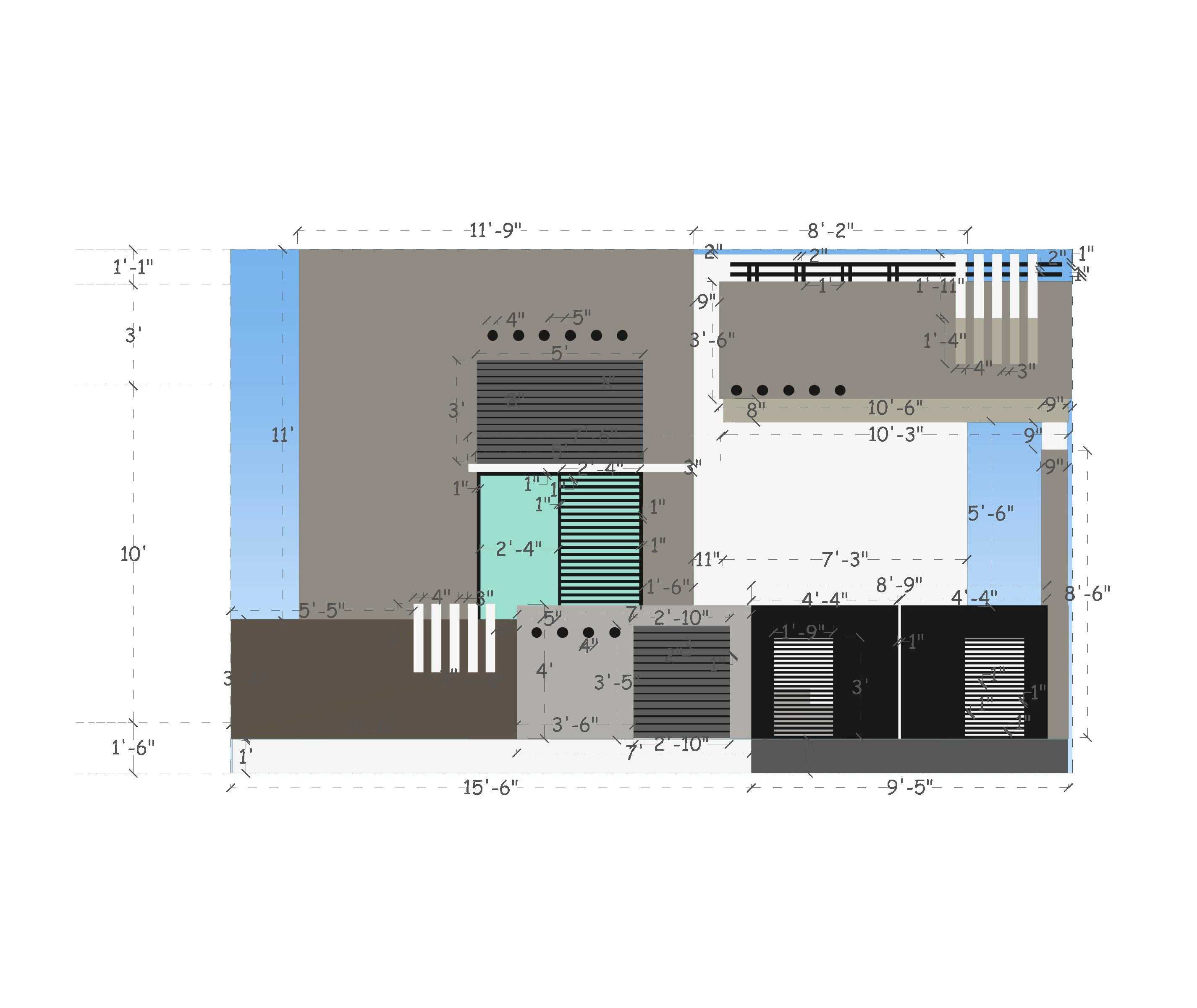 25 x 50