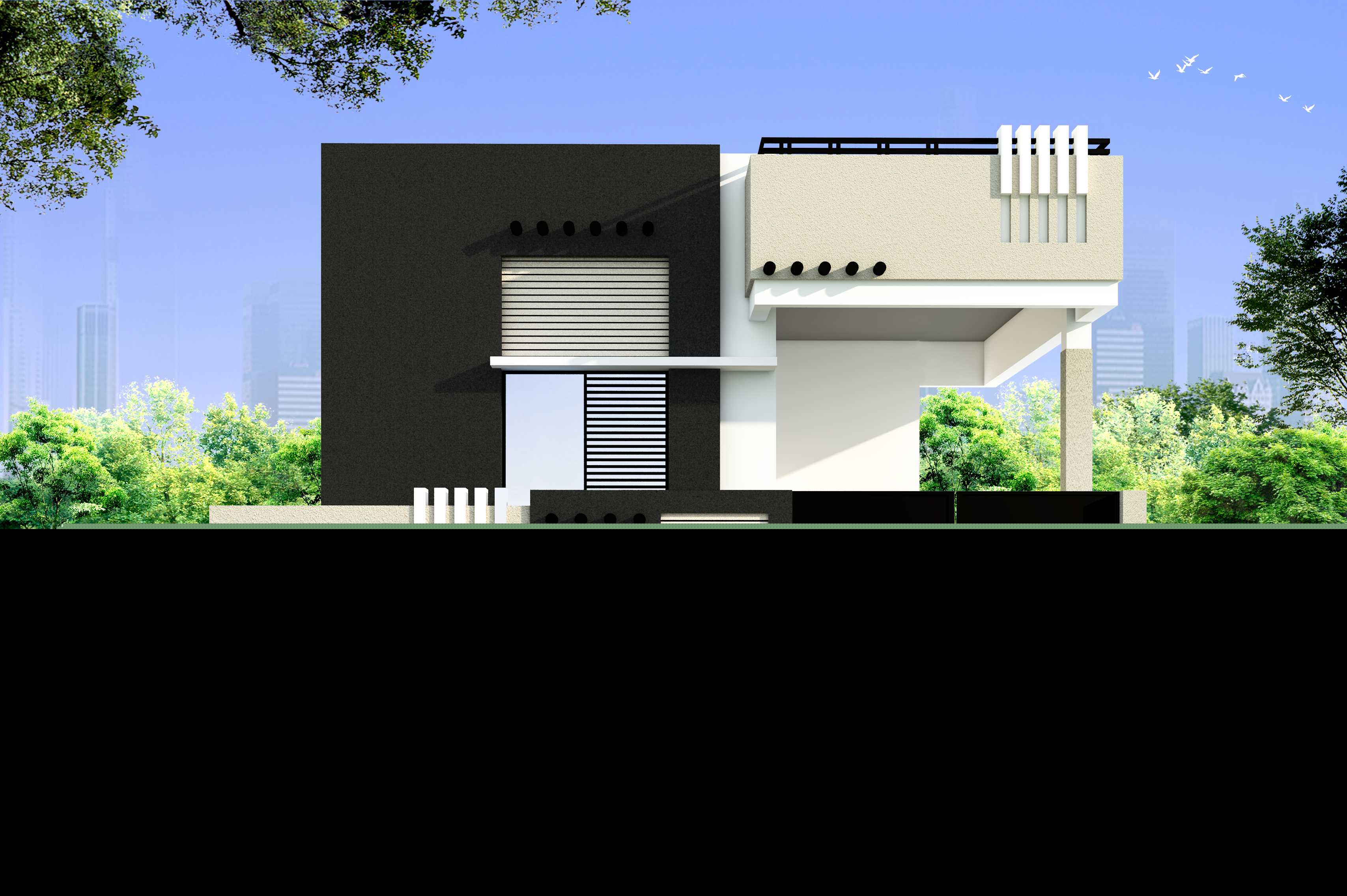 25 x 50