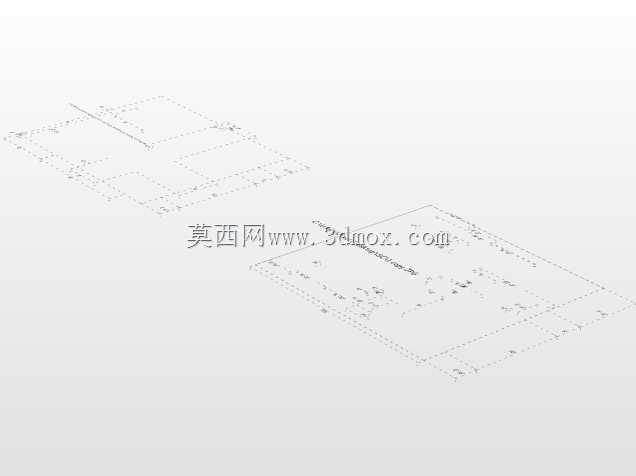 ����ͼ25 x 40