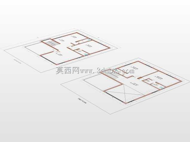 40 x 55Ӣ��