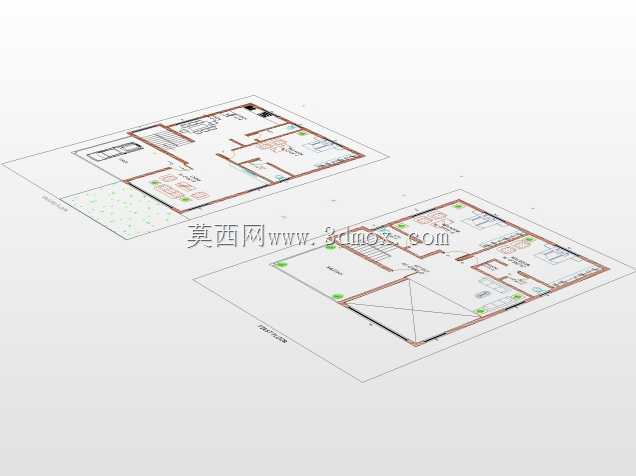 40 x 55Ӣ��
