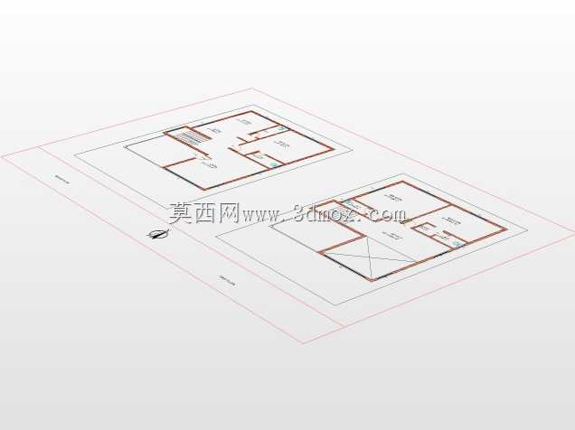 40 x 55Ӣ��