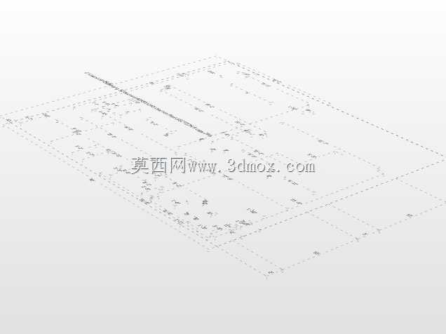40 x 55Ӣ��