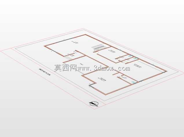 80 x 50�ͺ�