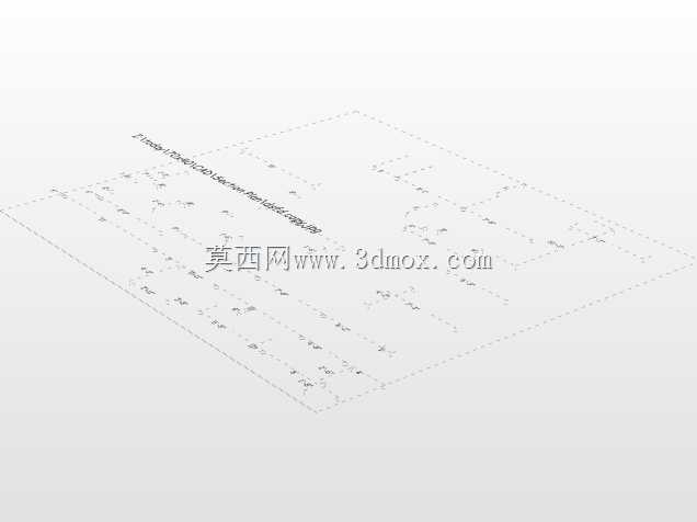 70 x 40
