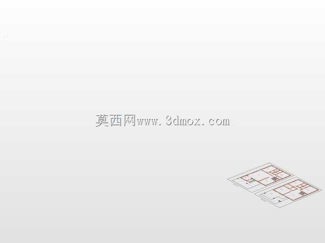 50 x 80