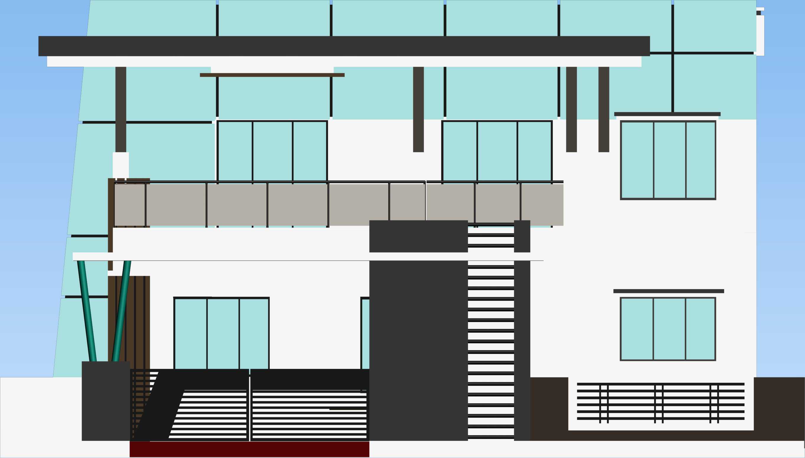 50 x 80