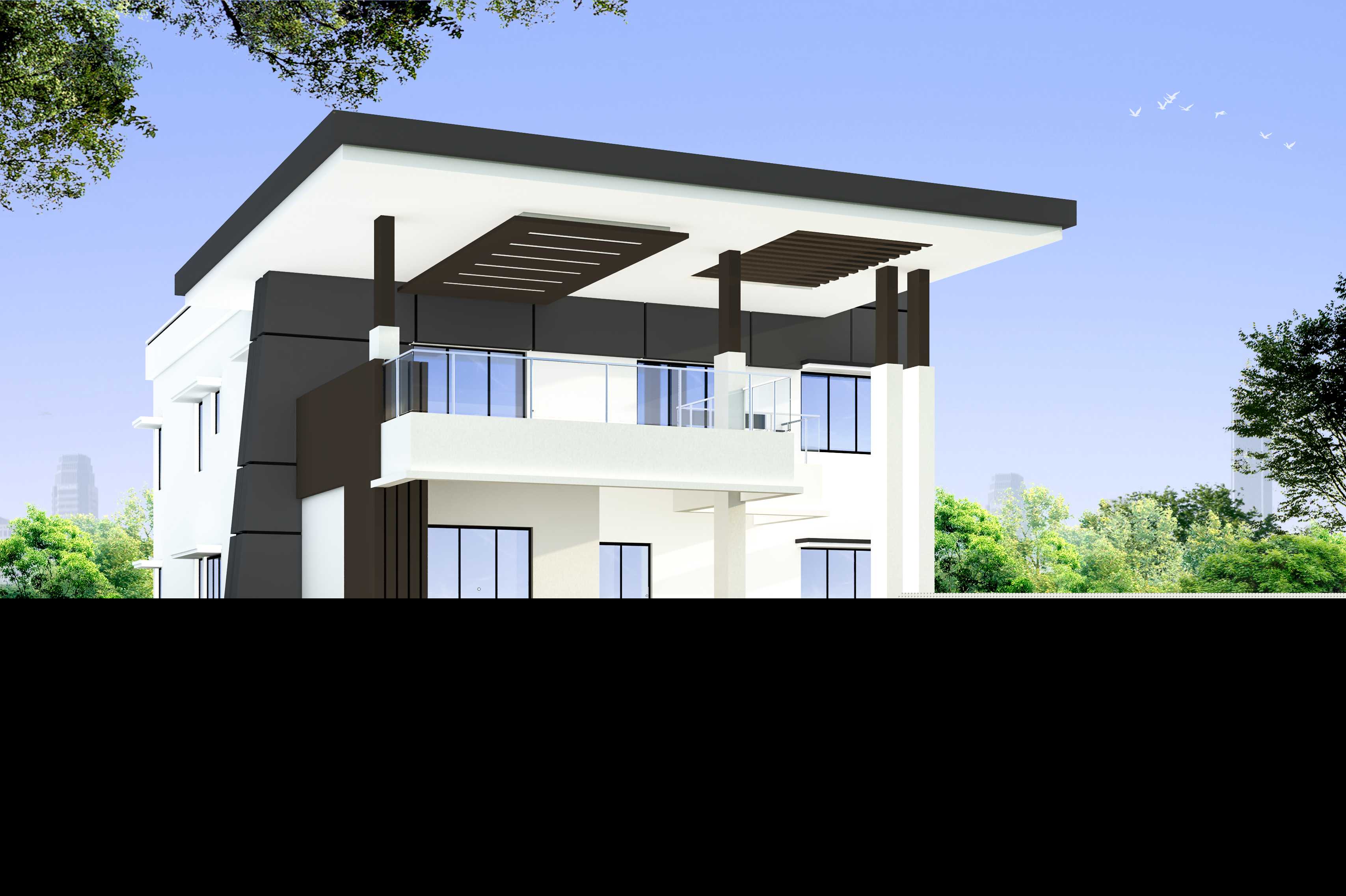 50 x 80