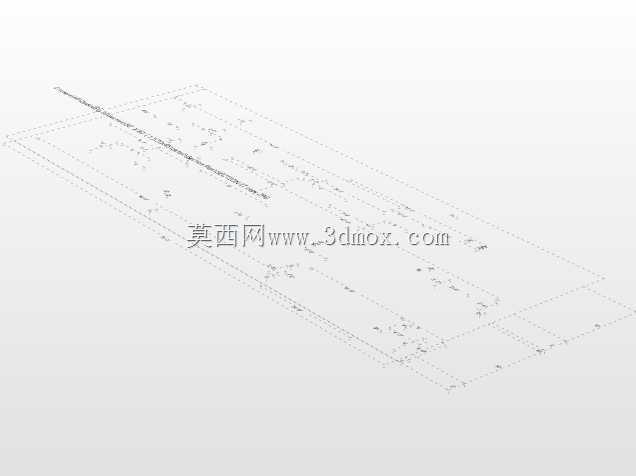 70 x 45