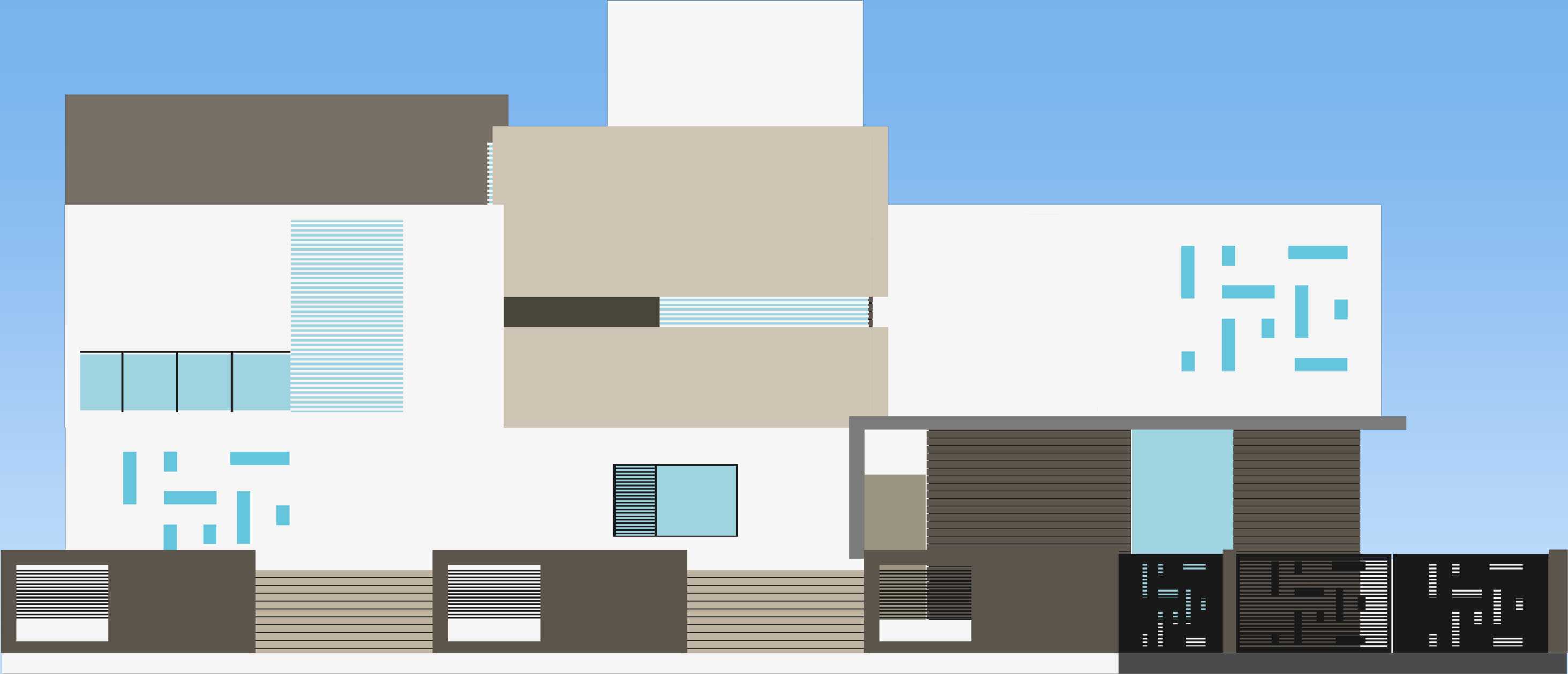 75 x 35