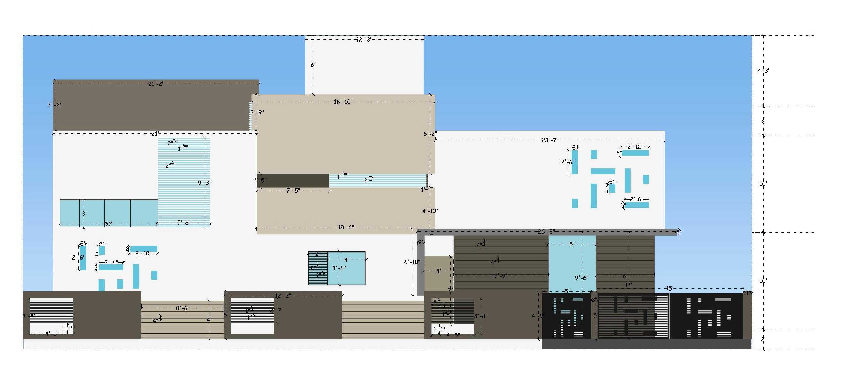 75 x 35