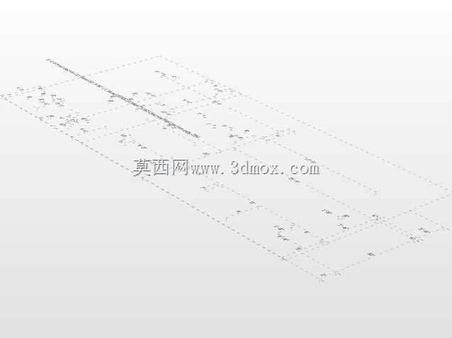 50 x 80