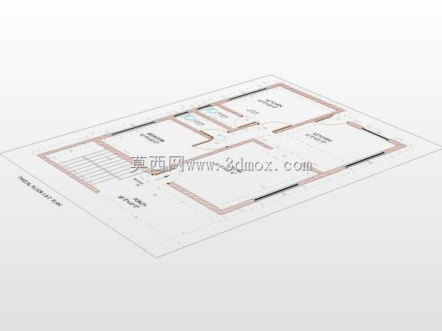 30 x 40Ӣ��
