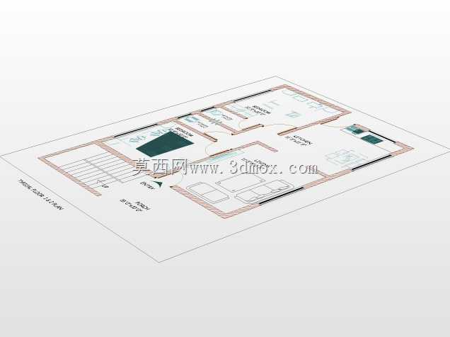 30 x 40Ӣ��