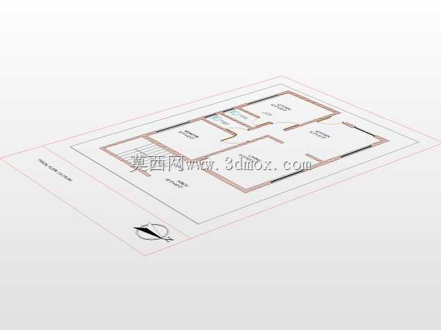 30 x 40Ӣ��
