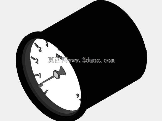 ΢��Ħ�г�-����14��