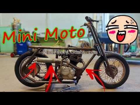 ΢��Ħ�г�-����14��